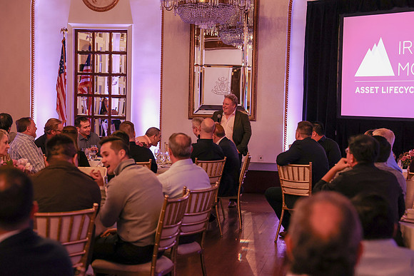 0128__2-5-25_Iron-Mountain-Awards-Dinner-St-Regis-Hotel-Washington-DC-Event-Photographers-EventPhotojournalism