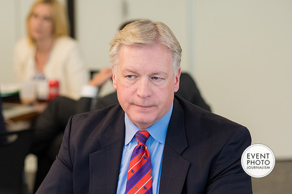 0020__5-21-19_American-Justice-Association-Republican-Trial-Lawyers-Capitol-Hill-EventPhotojournalism-photographers