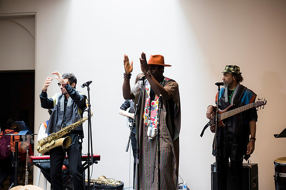 0123H_3-29-25_Smithsonian-Museum-of-African-Art-Cheikh-Ibra-Fam-Concert-Event-Photojournalism