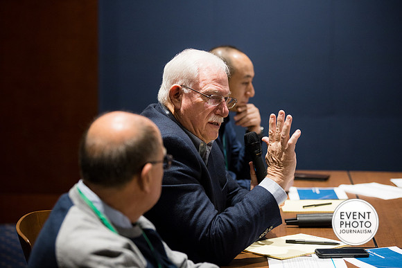 0356__11-5-19_Fibrogen-Capitol-Building-Meeting-Washington-DC-EventPhotojournalism-event-photographers