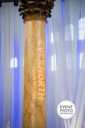 4104_5-8-24-EVERNORTH-2024-Outcomes-Event-Washington-DC-National-Building-Museum-event-photographers-Eventphotojournalism
