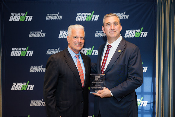 092__7-9-24_Club-For-Growth-Awards-Event-Capitol-Hill-Club-EventPhotojournalism-DC-Event-Photographers