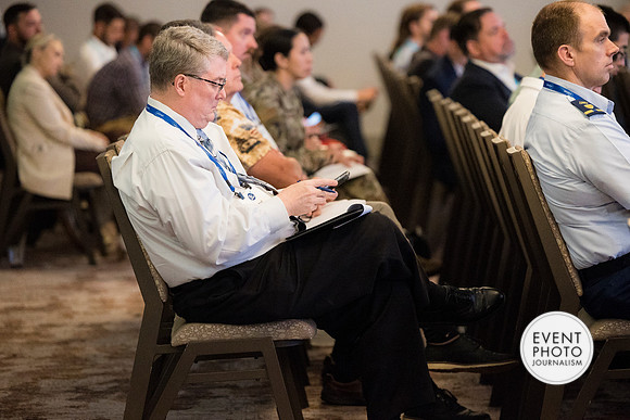 0492__6-12-24_Planet-On-the-Road-Washington-DC-Westin-Tysons-Corner-VA-Conference-EventPhotojournalism-event-photographers