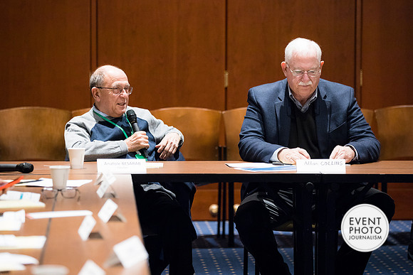 0034__11-5-19_Fibrogen-Capitol-Building-Meeting-Washington-DC-EventPhotojournalism-event-photographers