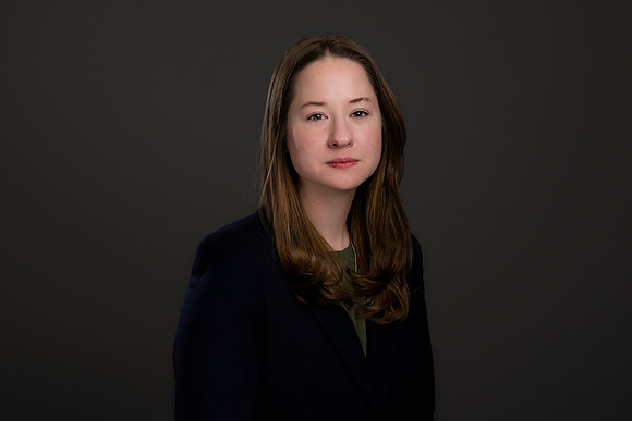 0249__3-5-25_Horizon-Headshot-Lansdowne-Resort-Virginia-Event-Photojournalism-photographers