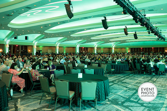 0312__5-8-24-EVERNORTH-2024-Outcomes-Event-Washington-DC-Hilton-event-photographers-Eventphotojournalism