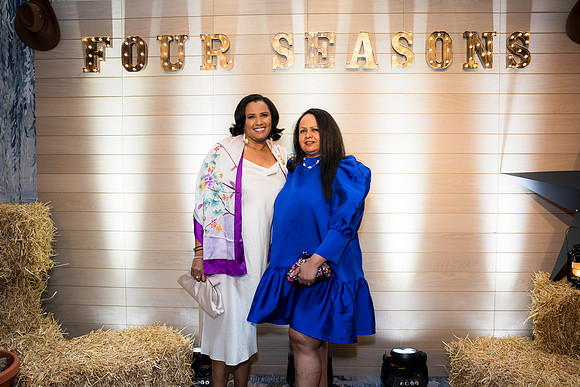 0301__2-16-25_Four-Seasons-Washington-DC-Employee-Holiday-Party-Photographers-Rodney-Bailey-Photography