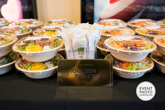 0028_1-28-25_Databricks-Tysons-Virginia-AMC-event-photographers-Event-Photo-journalism