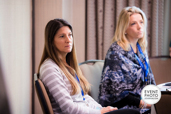 0242__2-7-25_IREX-Fulbright-2025-Global-Education-Symposium-Washington-DC-Le-Meridien-Hotel-Event-Photographers-Event-Photojournalism