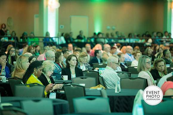 0134__5-8-24-EVERNORTH-2024-Outcomes-Event-Washington-DC-Hilton-event-photographers-Eventphotojournalism