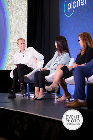 0563__6-12-24_Planet-On-the-Road-Washington-DC-Westin-Tysons-Corner-VA-Conference-EventPhotojournalism-event-photographers