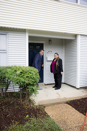 0181_5-22-25_Corvias-VIP-Military-Housing-Tour-Fort-Meade-Maryland-Event-Photojournalism