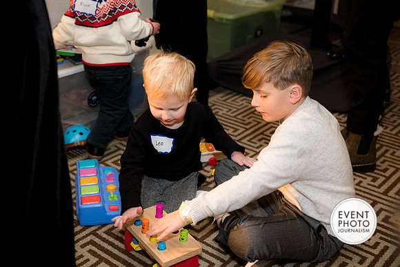 0168__12-6-24_Rock-Creek-Group-Holiday-Party-Hay-Adams-Hotel-Washington-DC-EventPhotojournalism-photographers