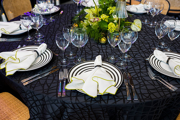 0115_7-24-25_MC&A-Room-Decor-Shoot_Capital-One-Hall-Tysons-Virginia-Event-Photojournalism-photography