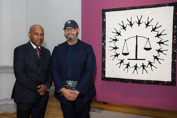 0230__4-24-25_Smithsonian-American-Art-Museum-We-Gather-at-The-Edge-Event-Photojournalism-photography