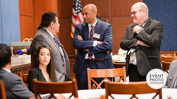 1274__4-2-19-2019-USHCC-Legislative-Summit-Capitol-Hill-Building-Washington-DC-Event-Photojournalism-conference-photographers