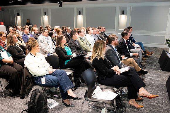 0310__2-18-25_Jack-Morton-Fireside-Chat-Google-event-photographers-Event-Photojournalism-photography