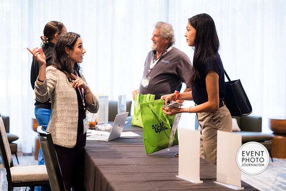 0187__7-25-24_Sales-UpRising-Lucrative-Live-Event-Reston-Sheraton-Virginia-EventPhotojournalism-conference-photographers