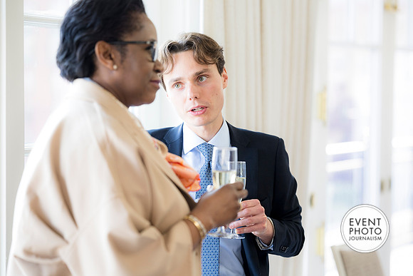 0113__6-2-25_CSIS-Reception-Hay-Adams-DC-Event-Photojournalism-photography