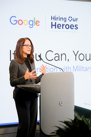 0301__2-18-25_Jack-Morton-Fireside-Chat-Google-event-photographers-Event-Photojournalism-photography