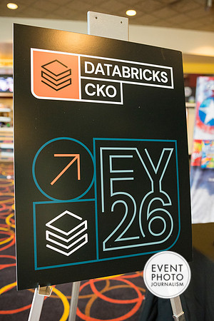 0023_1-28-25_Databricks-Tysons-Virginia-AMC-event-photographers-Event-Photo-journalism