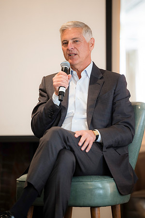 0841__5-2-25_Spencer-Stuart-Rising-CEO-Leadership-DC-Event-Photojournalism-photography