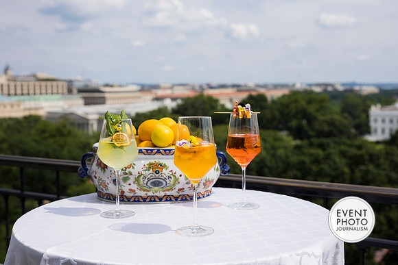 0427__7-2-25_Hay-Adams-Marketing-Photo-Session-Rodney-Bailey-Photography