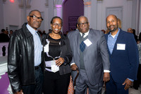 0162__10-28-24_Wells-Fargo-Event-Renwick-Gallery-Washington-DC-EventPhotojournalism-photographers