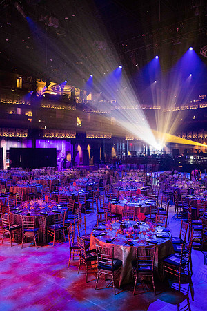 0125_5-9-24_NIHF-The-Anthem-Washington-DC-event-photographers-Eventphotojournalism