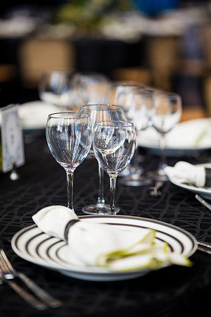 0109_7-24-25_MC&A-Room-Decor-Shoot_Capital-One-Hall-Tysons-Virginia-Event-Photojournalism-photography