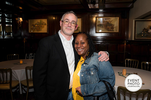 0036__3-19-25_Shipley-School-Alumni-Reception-Old-Ebbitt-Grill-DC-Event-Photojournalism-photographer