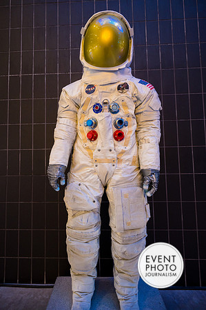0496_11-19-22__The-Joyce-Agency-40th-Anniversary-Celebration-EventPhotojournalism-event-photographers-Udvar-Hazy-Air-Space-Virginia