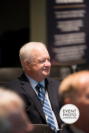 0141_5-8-24_National-Inventors-Hall-of-Fame-Illumination-Ceremony-Washington-DC-event-photographers-Eventphotojournalism