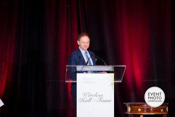 0540__10-15-24_Wireless-History-Foundation-EventPhotojournalism-Washington-DC-event-photographers