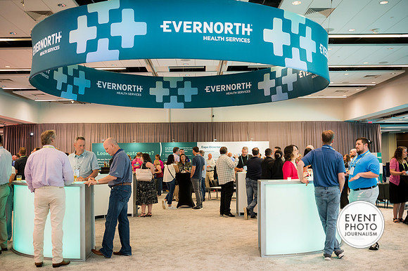 283H_5-8-24-EVERNORTH-2024-Outcomes-Event-Washington-DC-Hilton-event-photographers-Eventphotojournalism