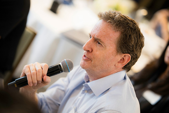 0198__5-1-25_Spencer-Stuart-Rising-CEO-Leadership-DC-Event-Photojournalism-photography