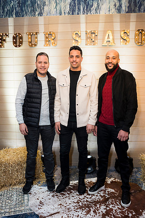 0117__2-16-25_Four-Seasons-Washington-DC-Employee-Holiday-Party-Photographers-Rodney-Bailey-Photography