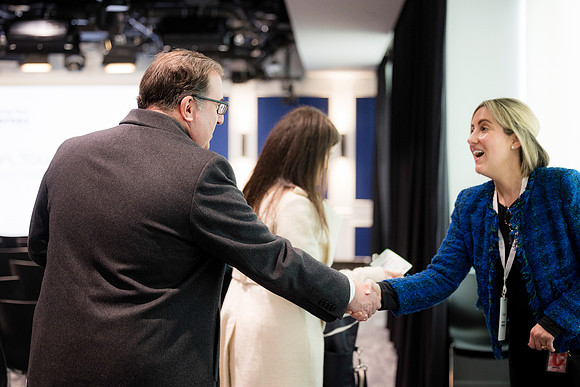 0072__2-18-25_Jack-Morton-Fireside-Chat-Google-event-photographers-Event-Photojournalism-photography