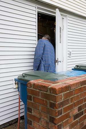 0235_5-22-25_Corvias-VIP-Military-Housing-Tour-Fort-Meade-Maryland-Event-Photojournalism