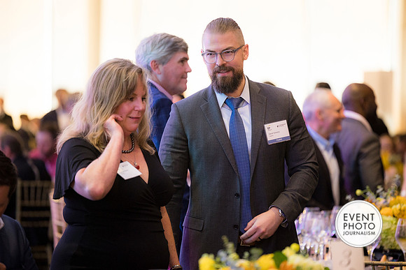 0269__6-20-24_Ernst-Young-LLP-Entrepreneur-of-The-Year-Award-Spy-Museum-Washington-DC-EventPhotojournalism-event-photographers