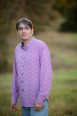 0208__Team-Photos-Rodney-Bailey-Photographers-Virginia-Maryland-Washington-DC