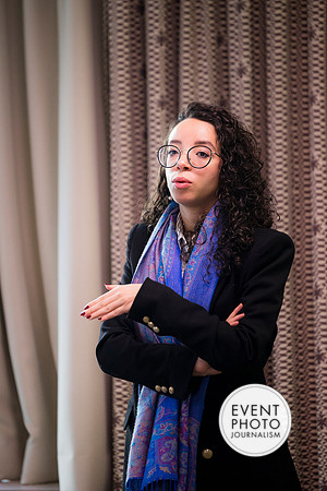 0233__2-7-25_IREX-Fulbright-2025-Global-Education-Symposium-Washington-DC-Le-Meridien-Hotel-Event-Photographers-Event-Photojournalism