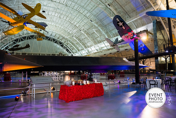 0070_11-19-22__The-Joyce-Agency-40th-Anniversary-Celebration-EventPhotojournalism-event-photographers-Udvar-Hazy-Air-Space-Virginia