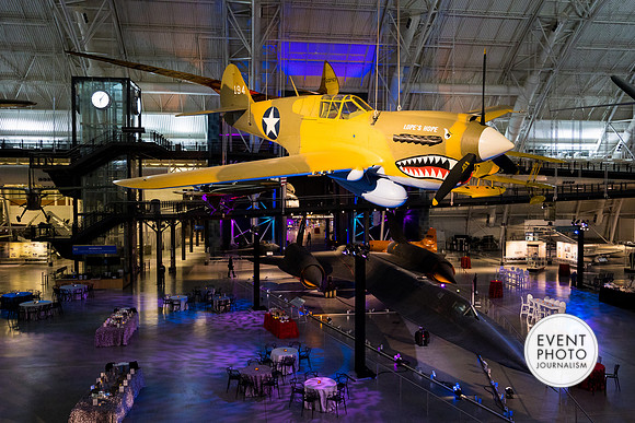 0077_11-19-22__The-Joyce-Agency-40th-Anniversary-Celebration-EventPhotojournalism-event-photographers-Udvar-Hazy-Air-Space-Virginia