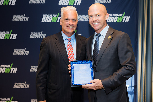 124__7-9-24_Club-For-Growth-Awards-Event-Capitol-Hill-Club-EventPhotojournalism-DC-Event-Photographers