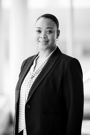 0079BW__9-12-24_Spy-Museum-Headshot-Washington-DC-EventPhotojournalism-event-photographers