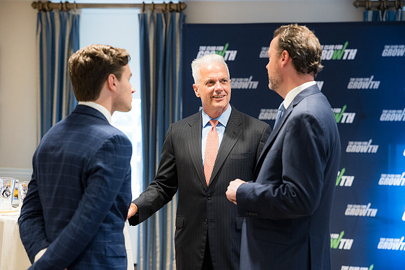 160__7-9-24_Club-For-Growth-Awards-Event-Capitol-Hill-Club-EventPhotojournalism-DC-Event-Photographers