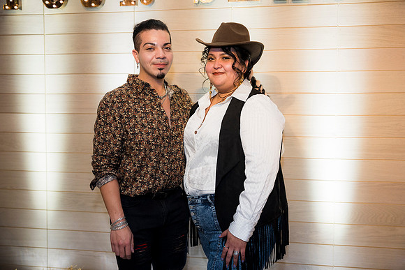 0267__2-16-25_Four-Seasons-Washington-DC-Employee-Holiday-Party-Photographers-Rodney-Bailey-Photography