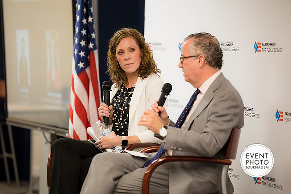 0430__6-11-24_Partnership-for-Public-Service-2024-Trust-Summit-Washington-DC-EventPhotojournalism-event-photographers