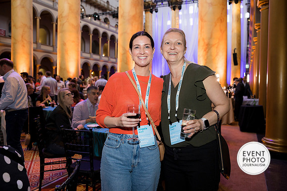 4387_5-8-24-EVERNORTH-2024-Outcomes-Event-Washington-DC-National-Building-Museum-event-photographers-Eventphotojournalism